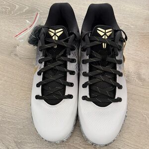 Nike Kobe IX Low Protro EM 'Mambacita' (FZ7333-002) Size 11 (B GRADE)